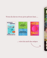 4. Instagram-Bild