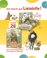 1. Instagram-Bild