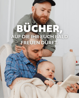 2. Instagram-Bild