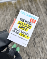 1. Instagram-Bild