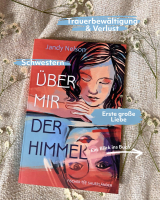 1. Instagram-Bild