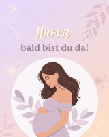 1. Instagram-Bild