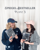 2. Instagram-Bild