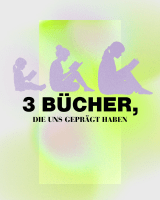 1. Instagram-Bild