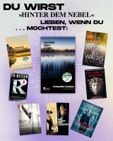 2. Instagram-Bild