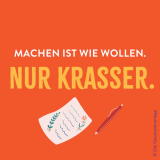 1. Instagram-Bild