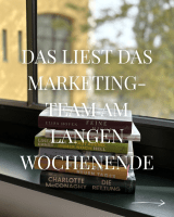 3. Instagram-Bild