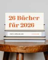 1. Instagram-Bild