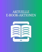 5. Instagram-Bild