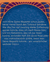 1. Instagram-Bild