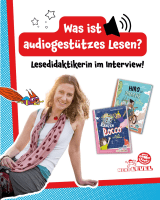 1. Instagram-Bild