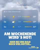4. Instagram-Bild