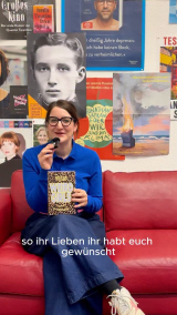 5. Instagram-Bild