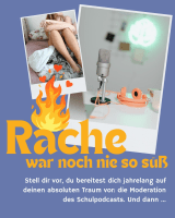 1. Instagram-Bild