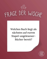 1. Instagram-Bild