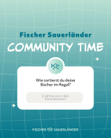 1. Instagram-Bild