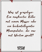 1. Instagram-Bild