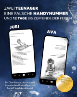 1. Instagram-Bild