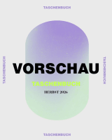 1. Instagram-Bild