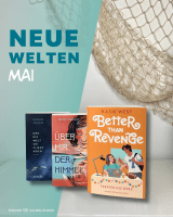 2. Instagram-Bild