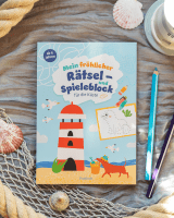 1. Instagram-Bild