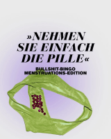 1. Instagram-Bild