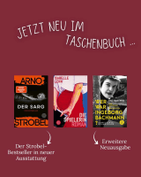 1. Instagram-Bild