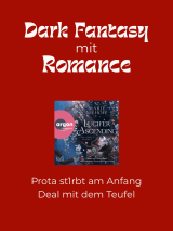 1. Instagram-Bild