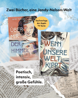 1. Instagram-Bild