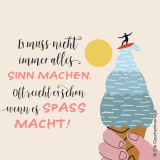1. Instagram-Bild