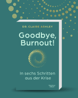 1. Instagram-Bild