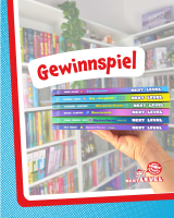 1. Instagram-Bild