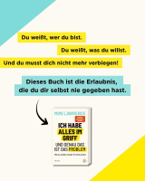 1. Instagram-Bild