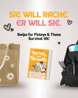 1. Instagram-Bild
