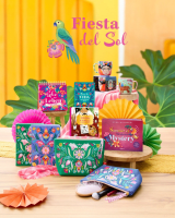 1. Instagram-Bild
