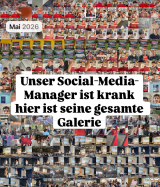 1. Instagram-Bild
