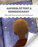 1. Instagram-Bild