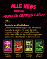 1. Instagram-Bild