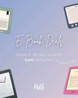 1. Instagram-Bild