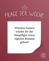 1. Instagram-Bild