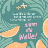 1. Instagram-Bild