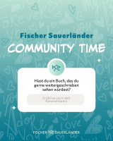 1. Instagram-Bild