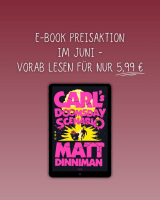 1. Instagram-Bild