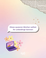 1. Instagram-Bild