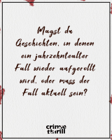 1. Instagram-Bild