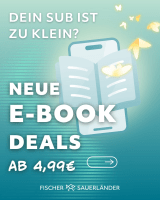 1. Instagram-Bild