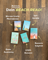1. Instagram-Bild