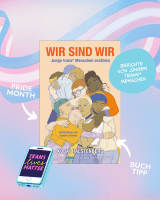 1. Instagram-Bild