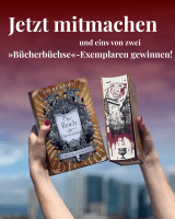 1. Instagram-Bild