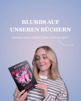 1. Instagram-Bild